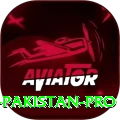 IPL Betting Pakistan Money Turbo v5.5.2