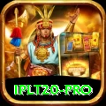 iplt20 Casino Official v3.9.3