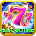ireland associate betting Premium Edition v2.3.2