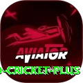 ireland cricket - Slots Prime