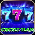 ireland cricket team Apps (Tools & Injectors) Deluxe v3.2.3
