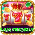 ireland seam friendly VIP Edition v2.9.5