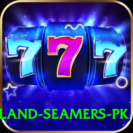 ireland seamers pk Apps (Tools & Injectors) Ultimate v2.0.1 - 2