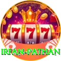 irfan pathan Pro1 v2.7.4