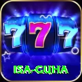 isa guha Master v1.8.9