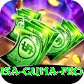 isa guha King v4.4.4