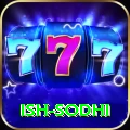 ish sodhi Games (Casino & Earning) Ultimate v5.3.4