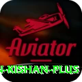 ishan kishan Earn Supreme v4.1.5