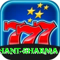 ishant sharma Apps (Tools & Injectors) Deluxe v1.2.6