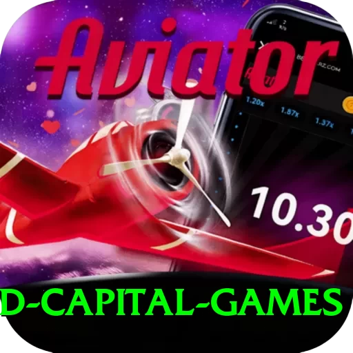 islamabad capital games Plus Pro v2.3.4 - 2
