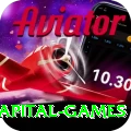 islamabad capital games Plus Pro v2.3.4