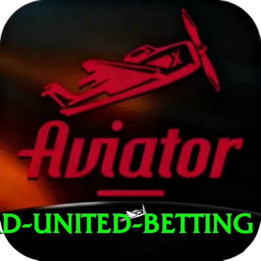 islamabad united betting Apps (Tools & Injectors) Premium v5.7.6 - 2