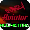 islamabad united betting Apps (Tools & Injectors) Premium v5.7.6