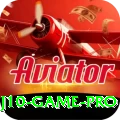 j10 game Premium Edition v2.0.6