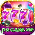 j10 game King PK v4.9.1