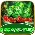 j10game Plus Edition v1.5.2