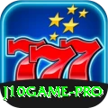 j10game Supreme v4.5.5