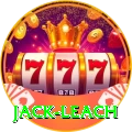 jack leach Games (Casino & Earning) Deluxe v3.5.5