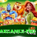 jackpakgames Pro APK v4.5.8