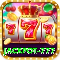 jackpot 777 Apps (Tools & Injectors) Premium v5.1.8