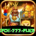 jackpot 777 Bonus Plus v5.2.5