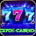 jackpot casino Games (Casino & Earning) VIP v5.2.2