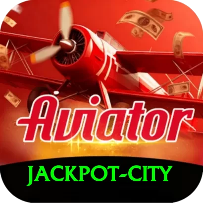 jackpot city Ultimate Pro v5.7.1 - 2