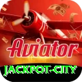 jackpot city Ultimate Pro v5.7.1