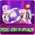 jackpot city Max v4.8.4
