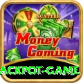 jackpot game Master Pro v4.5.9