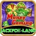 jackpot land Games (Casino & Earning) VIP vv4.4.3