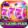 jackpot land Games (Casino & Earning) Max v5.5.8