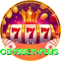 jackpot odyssey Apps (Tools & Injectors) Master v2.4.5