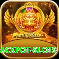 jackpot slots Pro1 v5.4.9