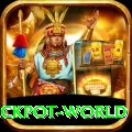 Jackpot World Gold vv5.8.7