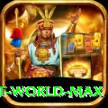 Jackpot World Gold PK v2.6.3