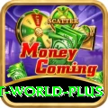 Jackpot World Gold vv2.8.1