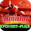 jackpot007 Max Pro v4.4.9