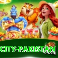JackpotCity Pakistan Premium vv1.1.7