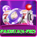 JackpotCity Pakistan Extreme APK v2.5.5