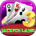 Jackpotland Max v3.4.3