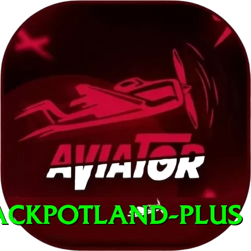 jackpotland Gold Pro v5.9.6 - 2