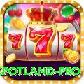 jackpotland Master Pro v5.5.0