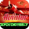 jackpotodyssey Plus v1.3.9