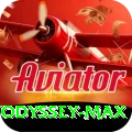 jackpotodyssey Jackpot Master v1.7.4
