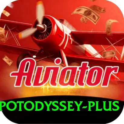 jackpotodyssey Gold Edition v4.2.0 - 2