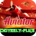 jackpotodyssey Gold Edition v4.2.0