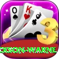 jackson warne Ultimate v2.4.4