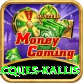 jacques kallis Games (Casino & Earning) Deluxe v1.9.2