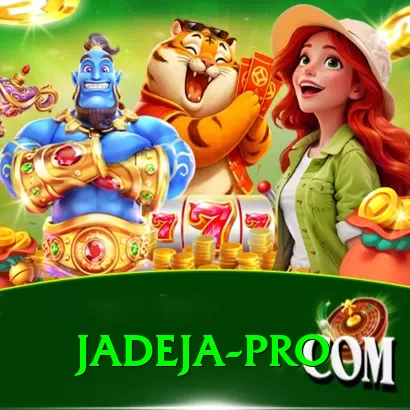 jadeja Turbo Slots - 2